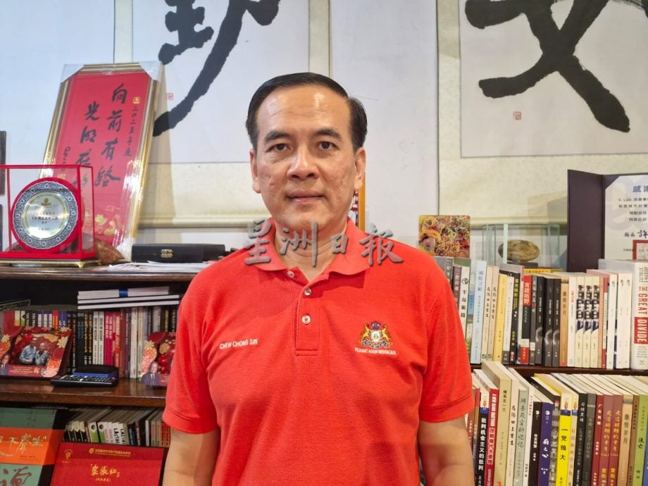 已签发 全国： 兴青花园“点错相”纵火案 | 前屋主称是网络诈骗受害者