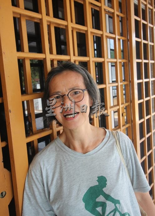 东:(已签发)学校假期适逢非榴梿季节及鬼月,劳勿酒店民宿预订热不起