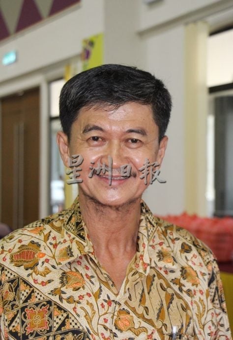 东:(已签发)学校假期适逢非榴梿季节及鬼月,劳勿酒店民宿预订热不起