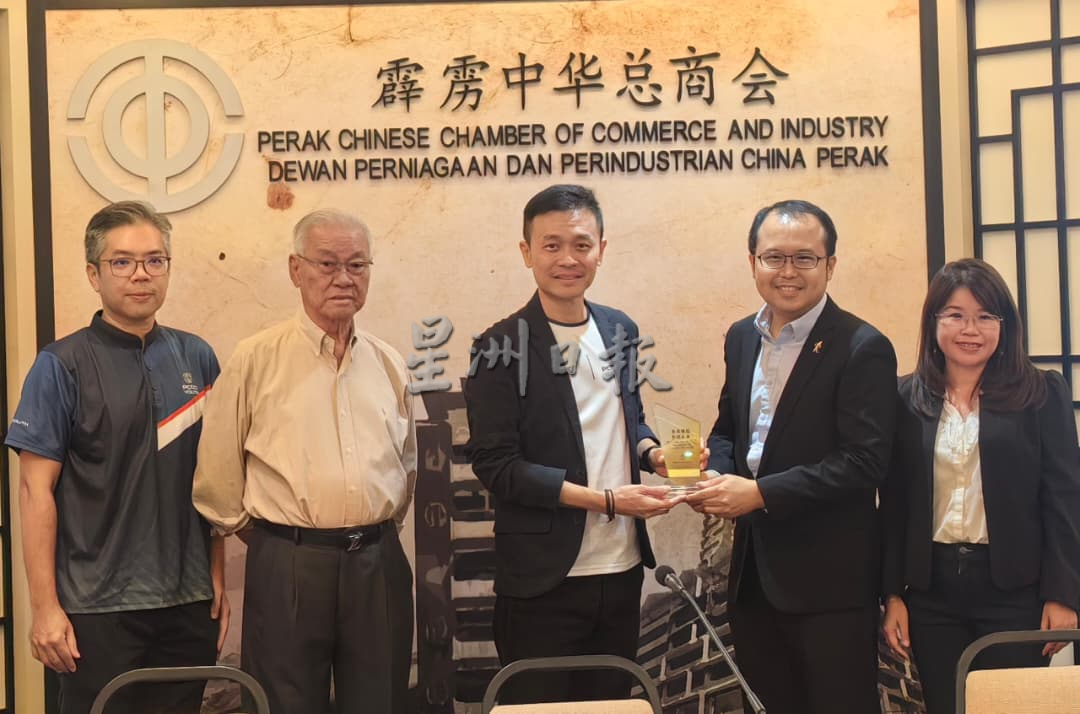 霹：请签网∕版六头∕保障财产安全与家族传承 应及早立遗嘱