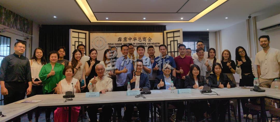 霹：请签网∕版六头∕保障财产安全与家族传承 应及早立遗嘱