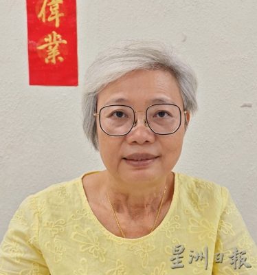 已签发 柔:民生特工队:路面出现溢水坑洞,清水流失逾1个月