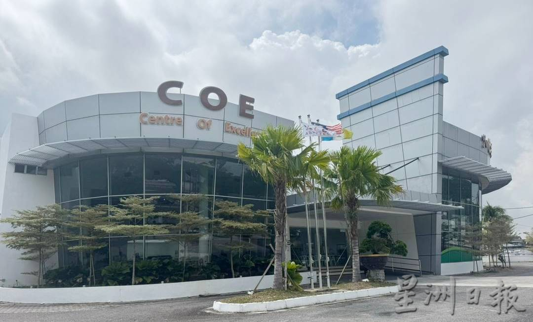 （大北马）我国首家培植肉研发与生产公司，计划明年在新加坡推出培植鳗鱼与牛肉产品。