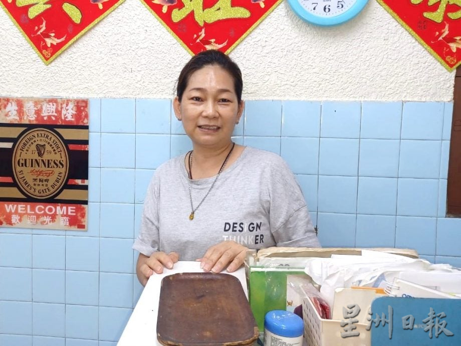 大都会/封面/乌冷路衔接至蕉赖9哩的道路提升和天桥工程已近完工,预计年杪通车