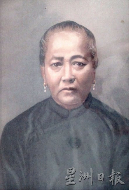 供星洲网：甲必丹李三与拿督李鸿裕：一个华人家族在南洋的百年风华