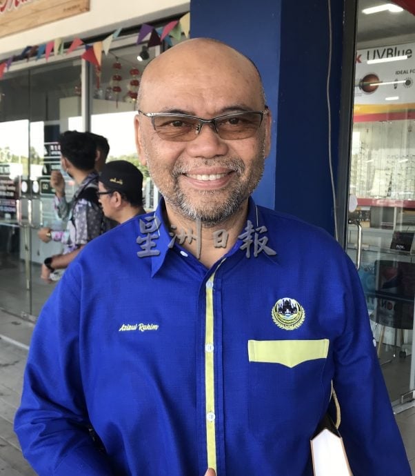 西怡大道征1643地赔6.18亿  规划获批后启动征地 