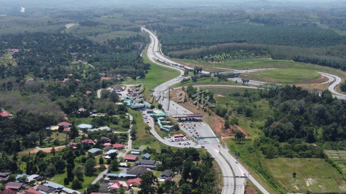 西怡大道征1643地赔6.18亿  规划获批后启动征地 