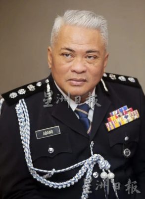 运尸遇截伤警案｜警：干案动机仍在查 全力追捕夺枪在逃嫌犯