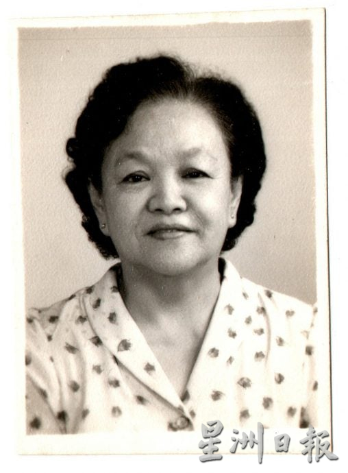 供星洲网：第七章（三）：甲必丹李三与拿督李鸿裕：一个华人家族在南洋的百年风华