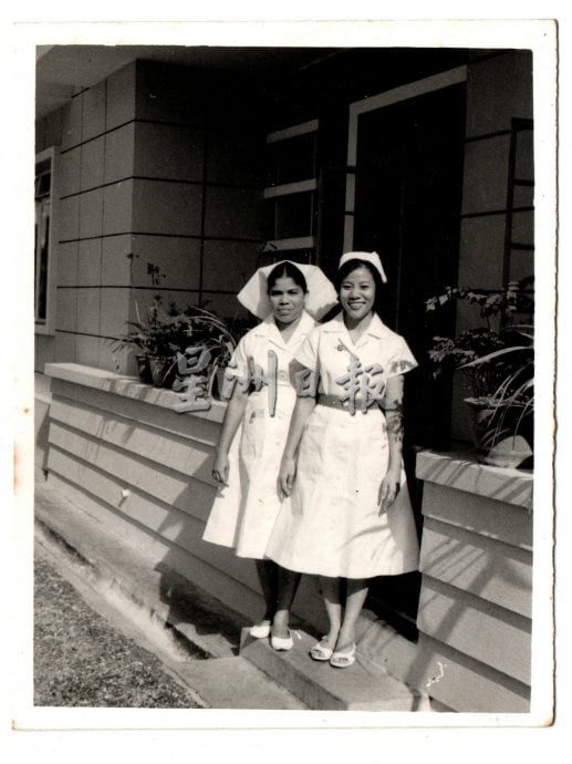 供星洲网：第七章（三）：甲必丹李三与拿督李鸿裕：一个华人家族在南洋的百年风华