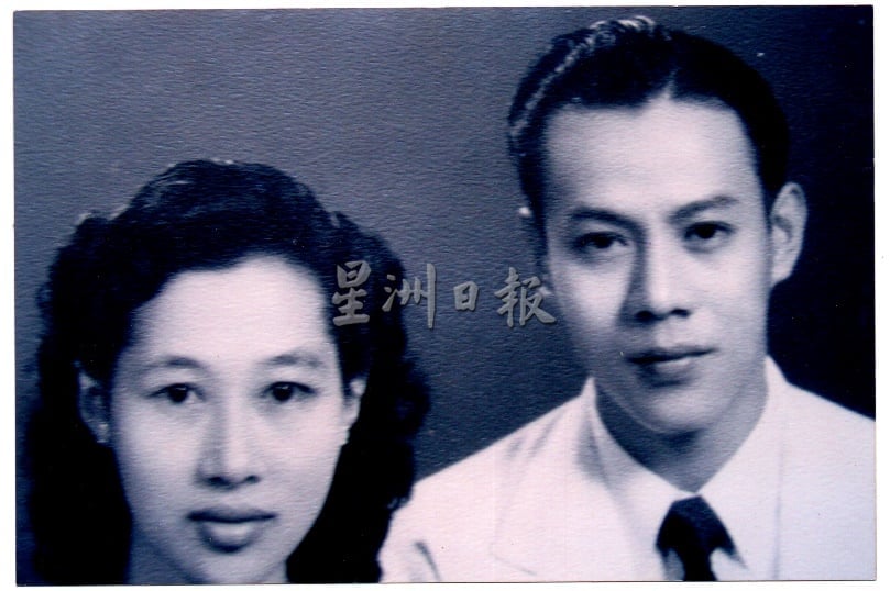 供星洲网：第七章（三）：甲必丹李三与拿督李鸿裕：一个华人家族在南洋的百年风华