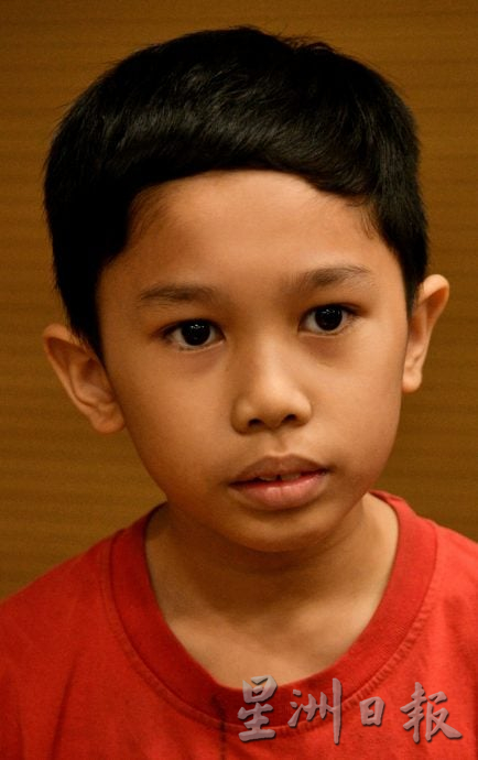 全国小学护眼运动巡演 乐圣近2000人学护眼