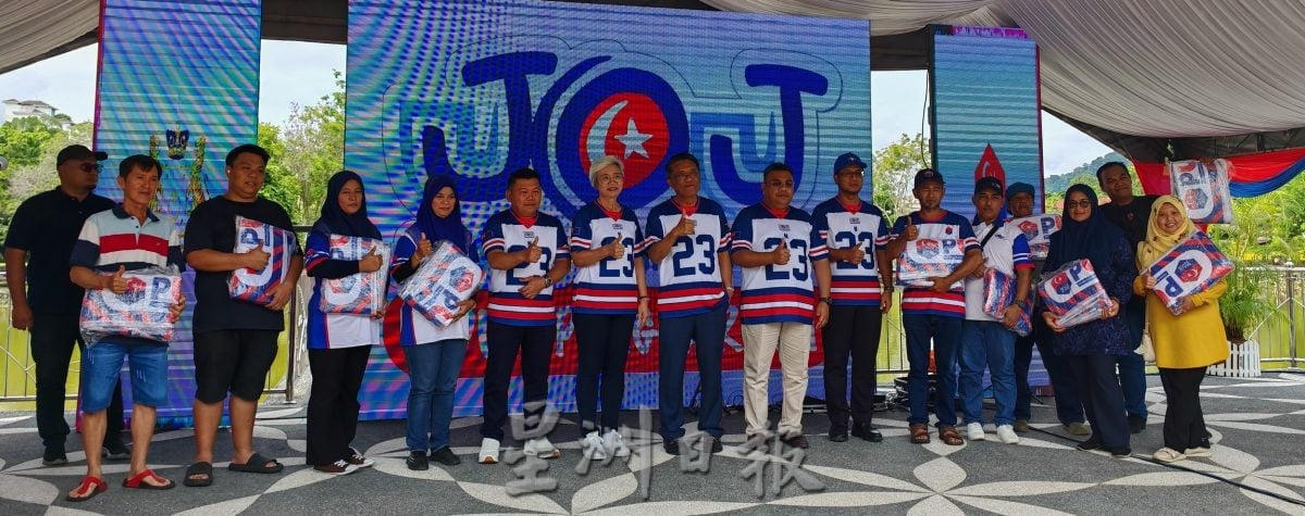 柔今年收入有望达25亿,将通过补助奖掖回馈人民