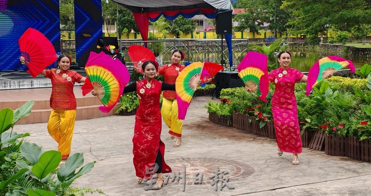 柔今年收入有望达25亿,将通过补助奖掖回馈人民