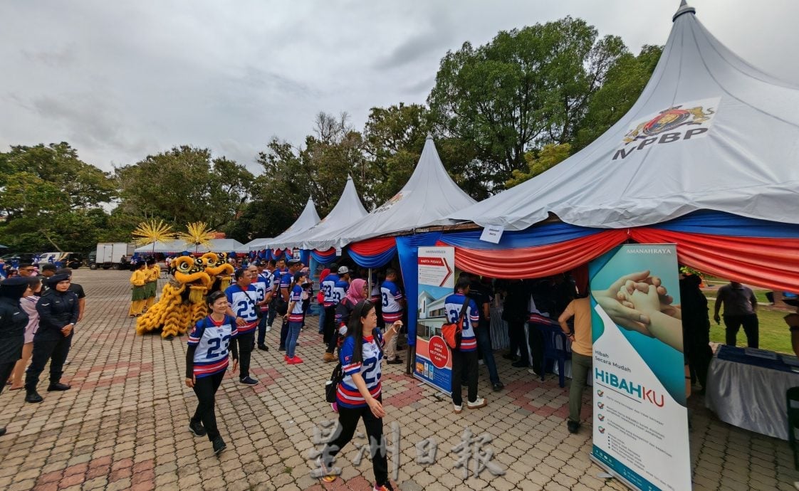 柔今年收入有望达25亿,将通过补助奖掖回馈人民