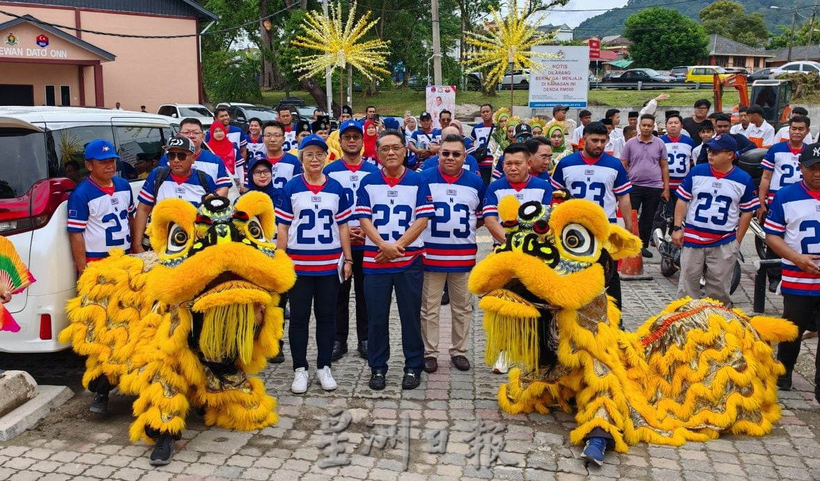 柔今年收入有望达25亿,将通过补助奖掖回馈人民