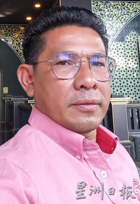 邦咯岛迎家庭旅客 周末近万人登岛