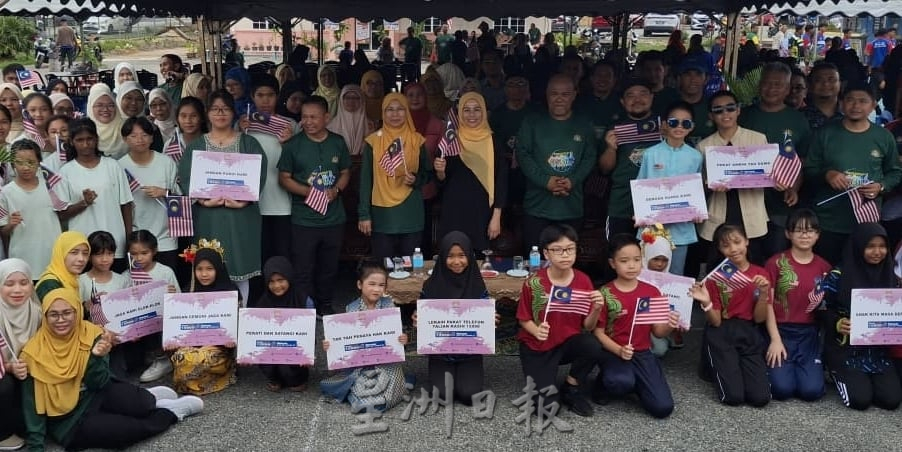 福利副总监：去年114儿童不幸被虐死，情况令人担忧