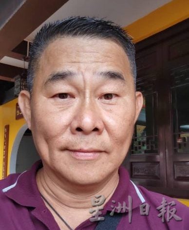 连假再现人潮 金马仑好塞车