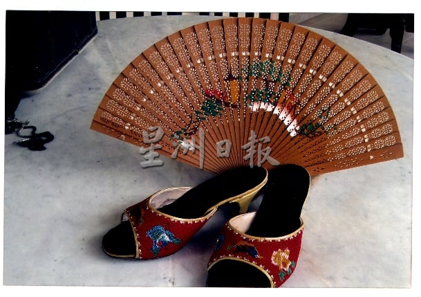 第七章（四）：甲必丹李三与拿督李鸿裕：一个华人家族在南洋的百年风华