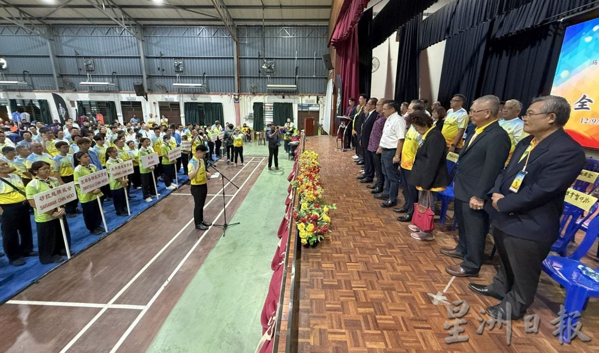 (古城第三版主文)魏喜森:应推广发展传承中华武术