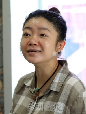 me03主文-大都会-苏丹街壁画新风彩/14图