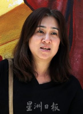 me03主文-大都会-苏丹街壁画新风彩/14图