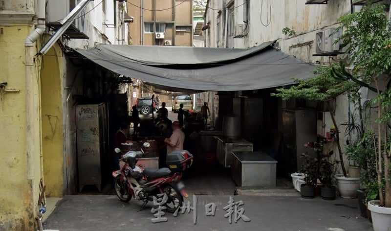 me03主文-大都会-苏丹街壁画新风彩/14图