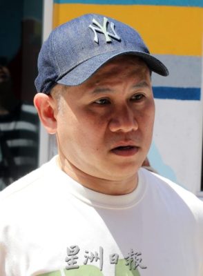 me03主文-大都会-苏丹街壁画新风彩/14图