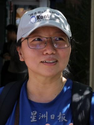 me03主文-大都会-苏丹街壁画新风彩/14图