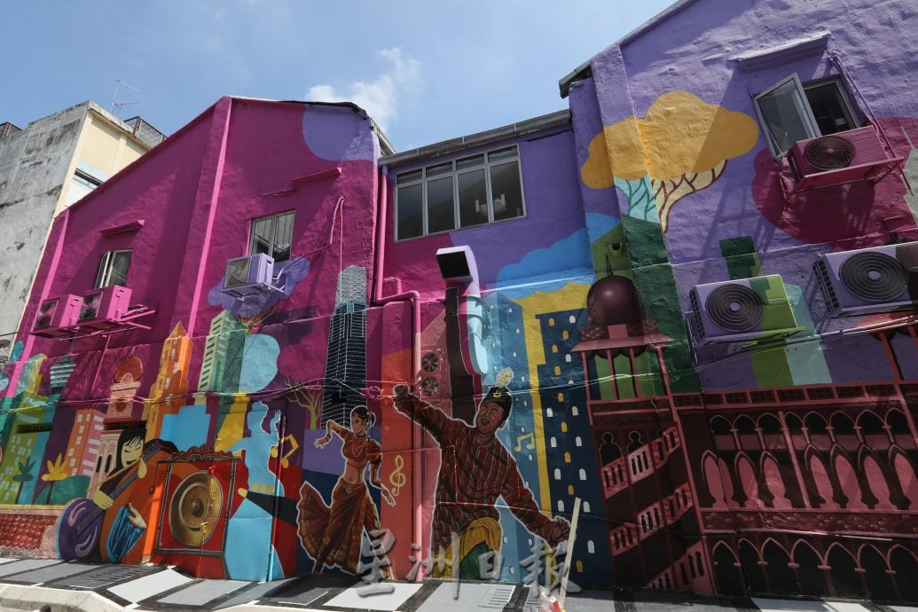 me03主文-大都会-苏丹街壁画新风彩/14图