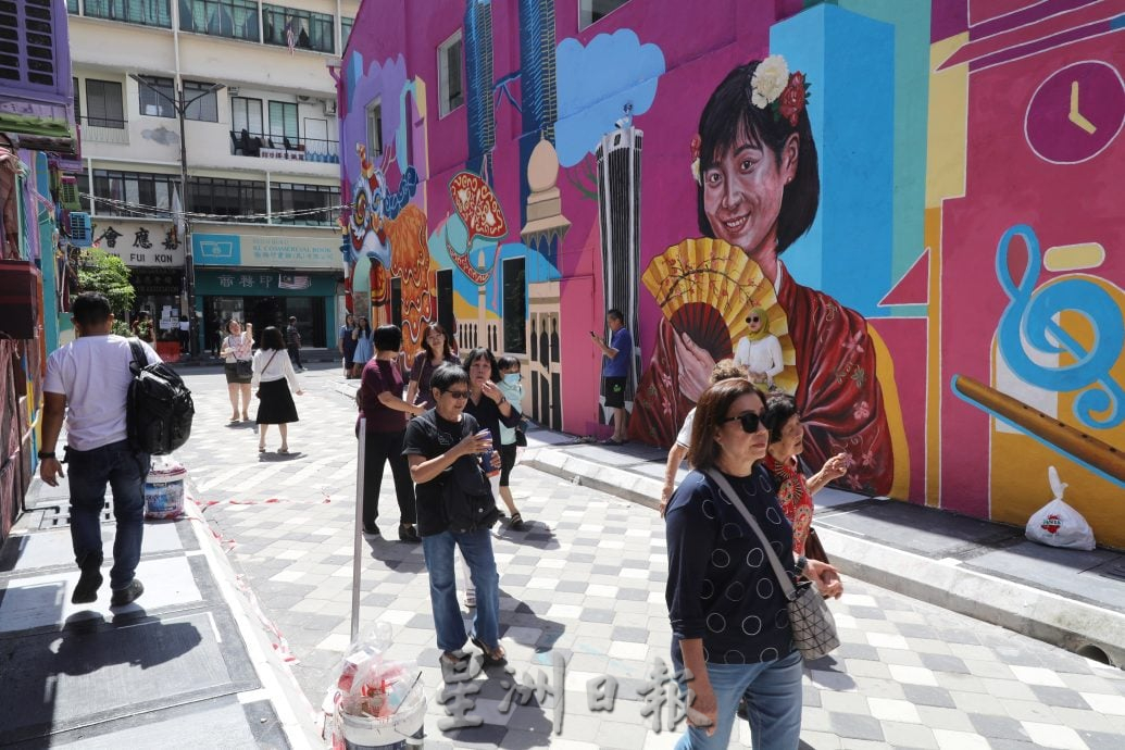 me03主文-大都会-苏丹街壁画新风彩/14图