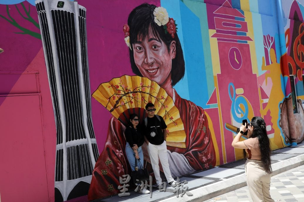 me03主文-大都会-苏丹街壁画新风彩/14图