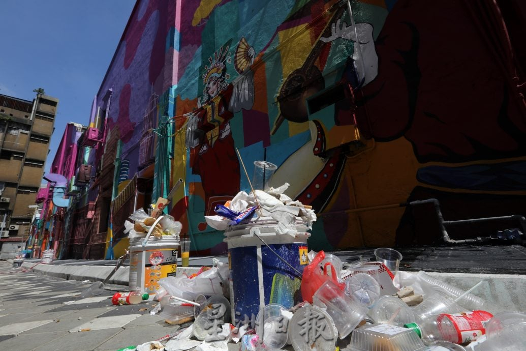 me03主文-大都会-苏丹街壁画新风彩/14图