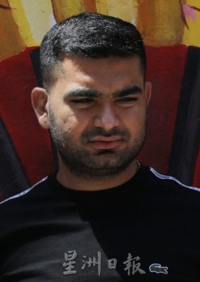 me03主文-大都会-苏丹街壁画新风彩/14图