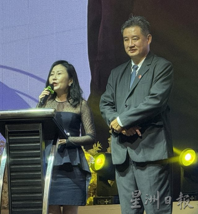 (古城第三版主文)建设进步国家从照顾流浪动物做起·阿德里拨5千毛孩之家