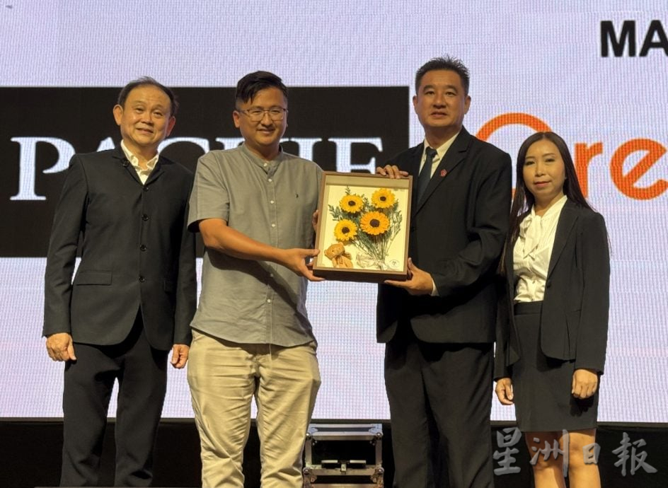 (古城第三版主文)建设进步国家从照顾流浪动物做起·阿德里拨5千毛孩之家