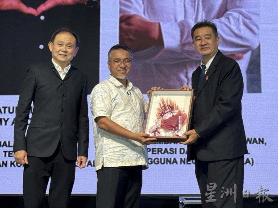 (古城第三版主文)建设进步国家从照顾流浪动物做起·阿德里拨5千毛孩之家