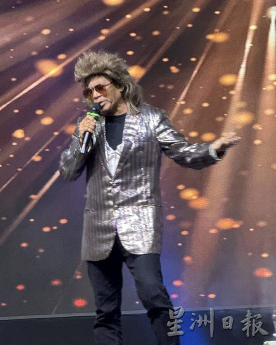 (古城第三版主文)建设进步国家从照顾流浪动物做起·阿德里拨5千毛孩之家