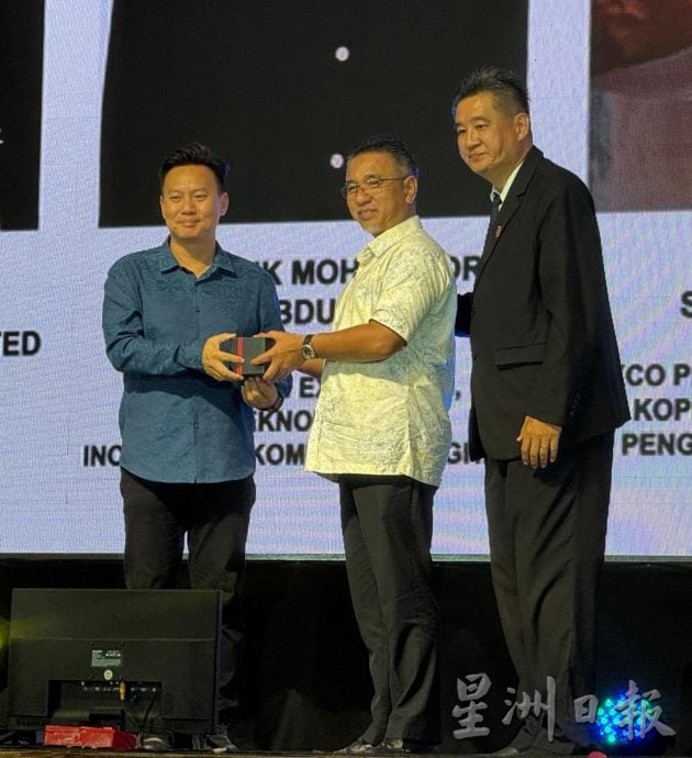 (古城第三版主文)建设进步国家从照顾流浪动物做起·阿德里拨5千毛孩之家