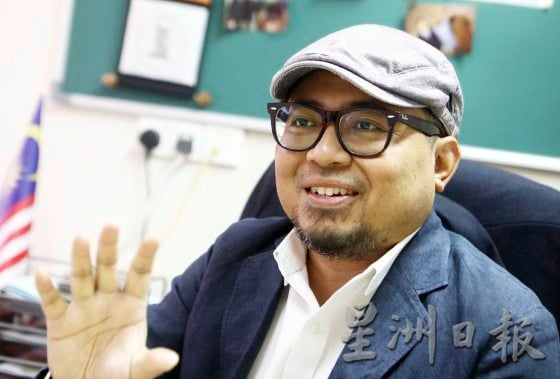 【916大马日专题：爱国歌曲／06】爱国歌曲里的大马缩影：多元文化如何谱写团结旋律？