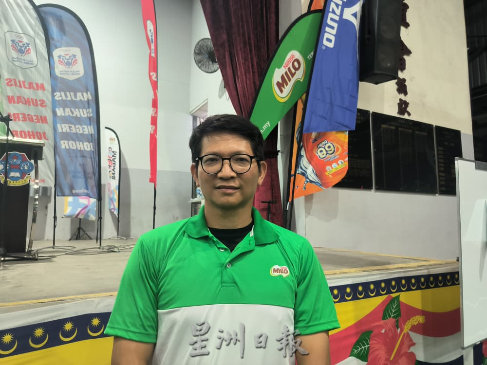 阔别5年   全国排球锦标赛10月强势回归