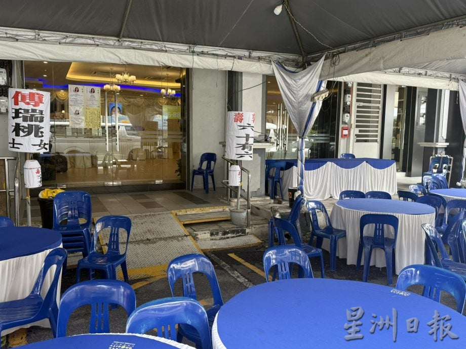 运尸遇截伤警案|怡警:仍追查伤警嫌犯 女死者案暂无新嫌犯