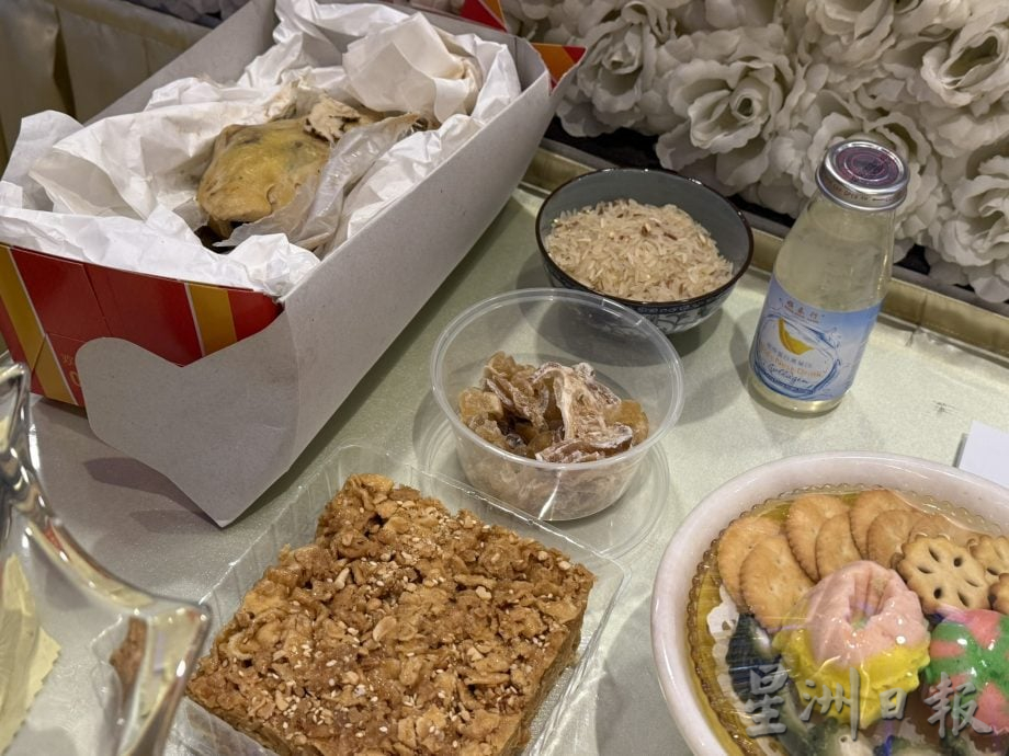 运尸遇截伤警案|怡警:仍追查伤警嫌犯 女死者案暂无新嫌犯