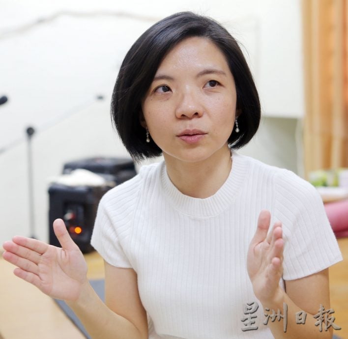 心价值|:9月16日见报∕封底主文∕呼吸让心灵得到深度休息 回归宁静快乐模样