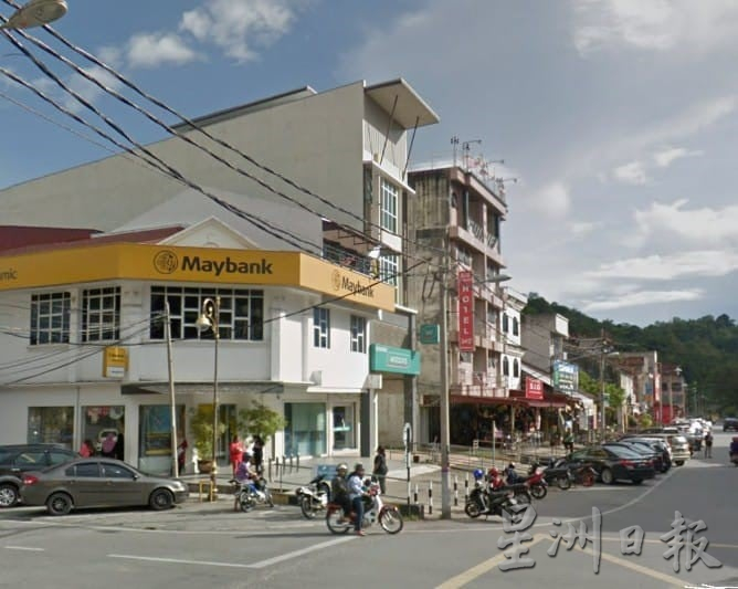 宜力县会调整门牌税 19日截止接受反对函