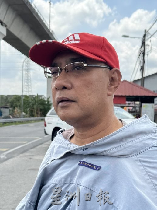 封面-大都会-跟进流浪狗课题/14图