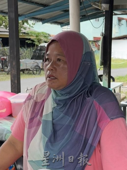 封面-大都会-跟进流浪狗课题/14图