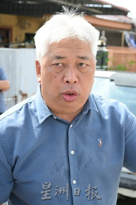 封面-大都会-跟进流浪狗课题/14图