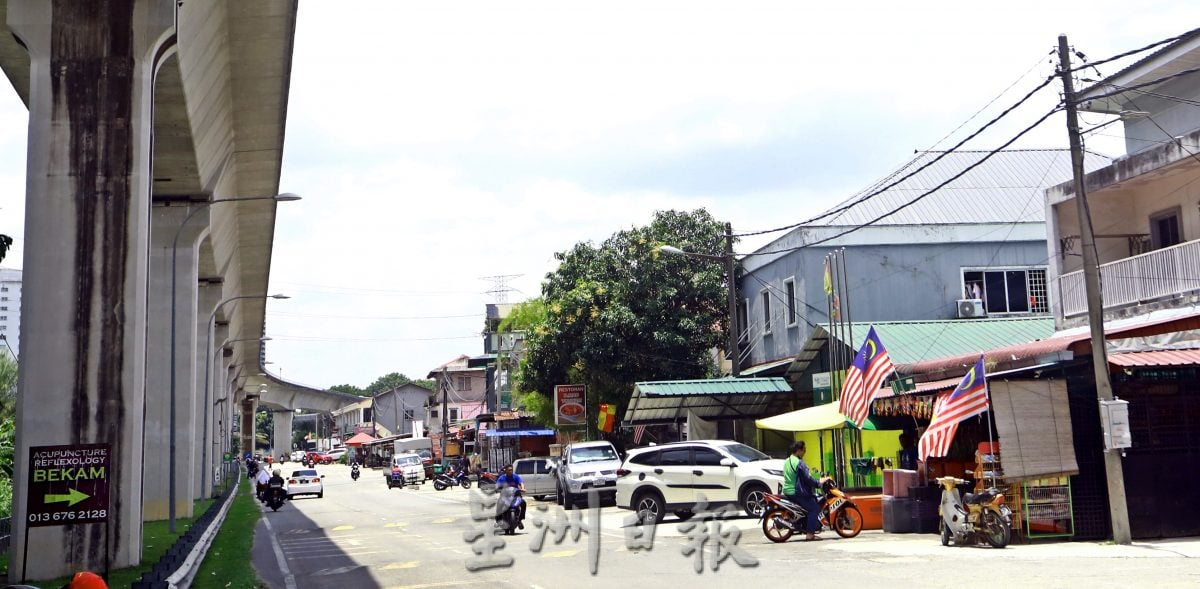 封面-大都会-跟进流浪狗课题/14图